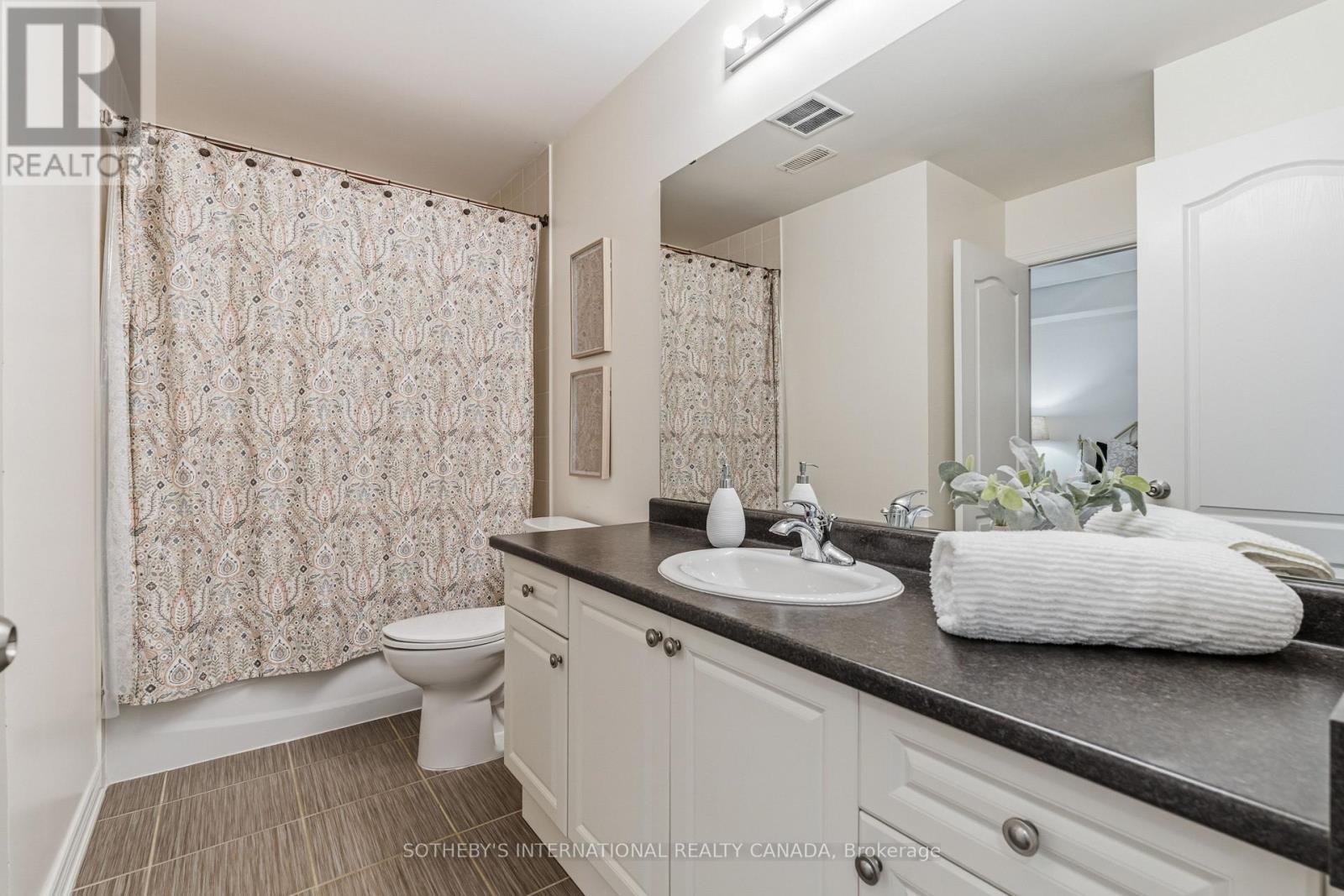 205 Sandale Road, Whitchurch-Stouffville, Ontario  L4A 0Y3 - Photo 34 - N13200852