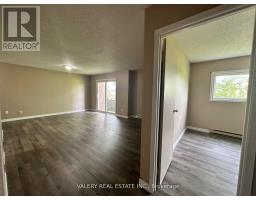 9 - 9 LOWDNES AVENUE, Georgina, Ontario