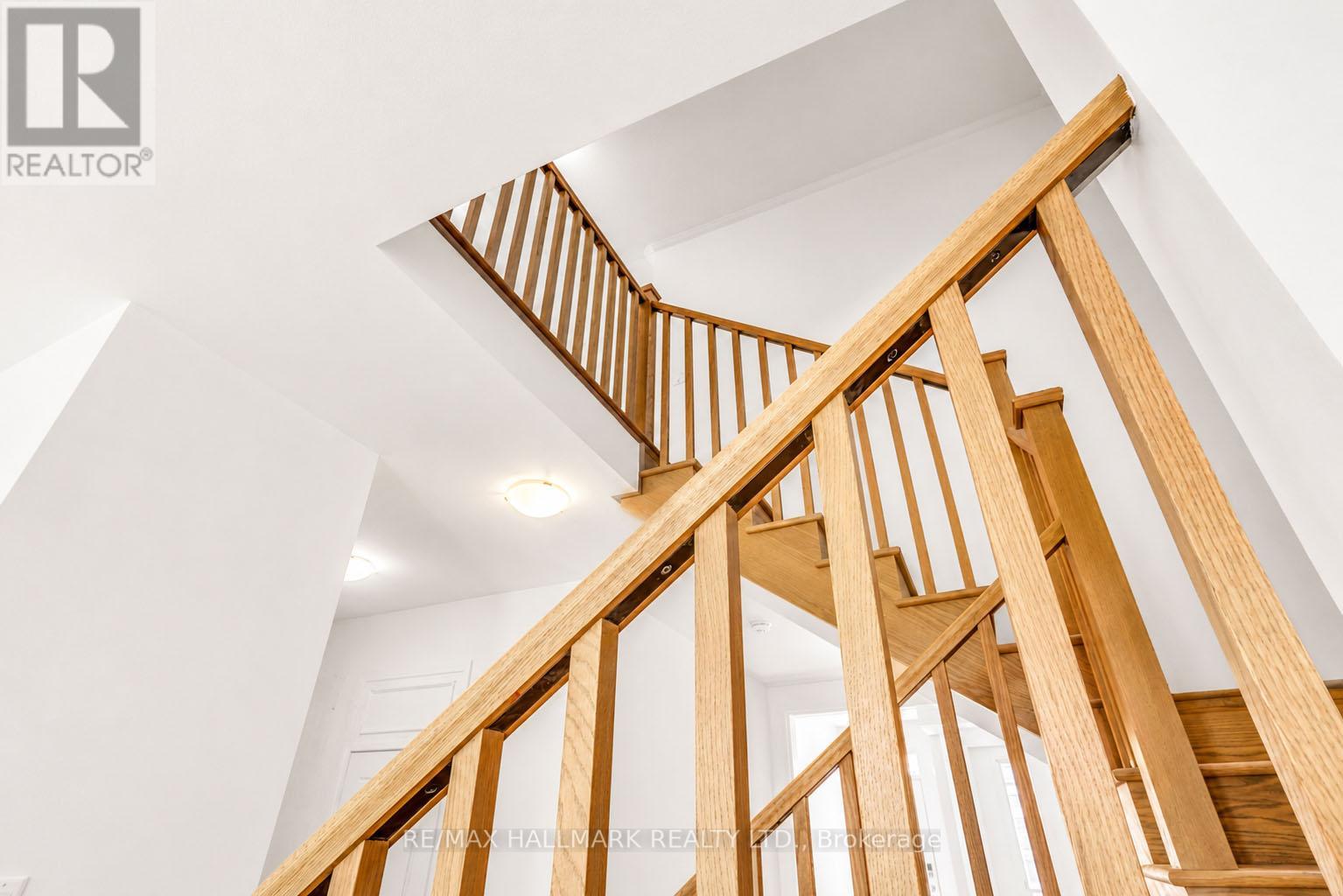21 Foxley Heights, Barrie, Ontario  L9J 1A6 - Photo 17 - S13200636