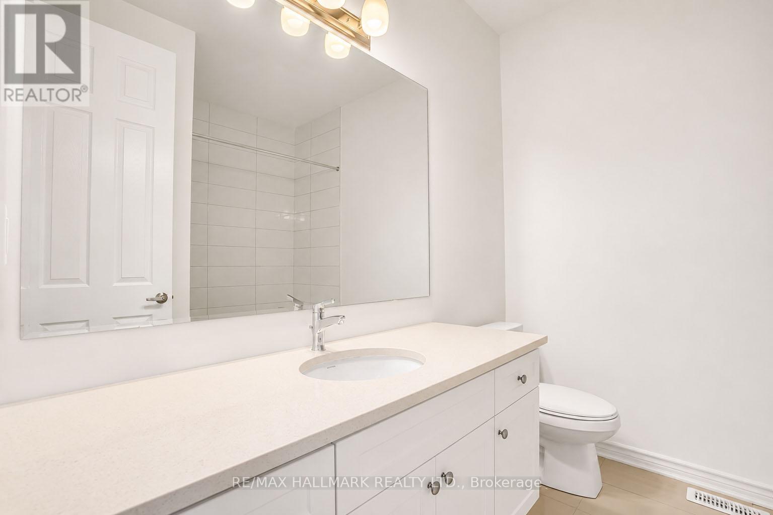 21 Foxley Heights, Barrie, Ontario  L9J 1A6 - Photo 29 - S13200636