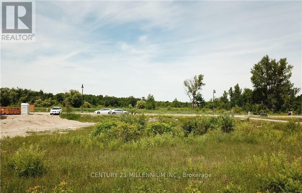 10 - 19 Dock Lane, Tay (Port Mcnicoll), Ontario  L0K 1R0 - Photo 4 - S13200690