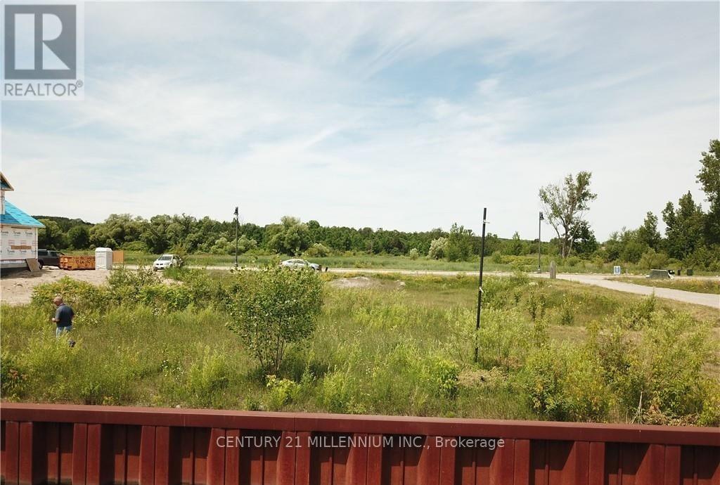 10 - 19 Dock Lane, Tay (Port Mcnicoll), Ontario  L0K 1R0 - Photo 5 - S13200690