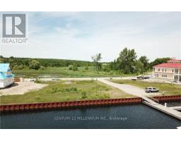 19 DOCK LANE, Tay, Ontario
