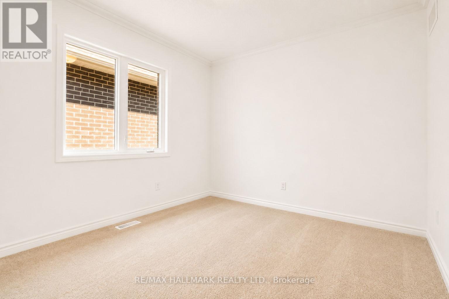 43 Foxley Heights, Barrie, Ontario  L9J 1A6 - Photo 27 - S13201116