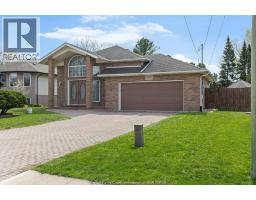 330 REAUME ROAD, LaSalle, Ontario