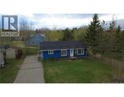 2938 Rue Chiasson, Bas-Caraquet, New Brunswick