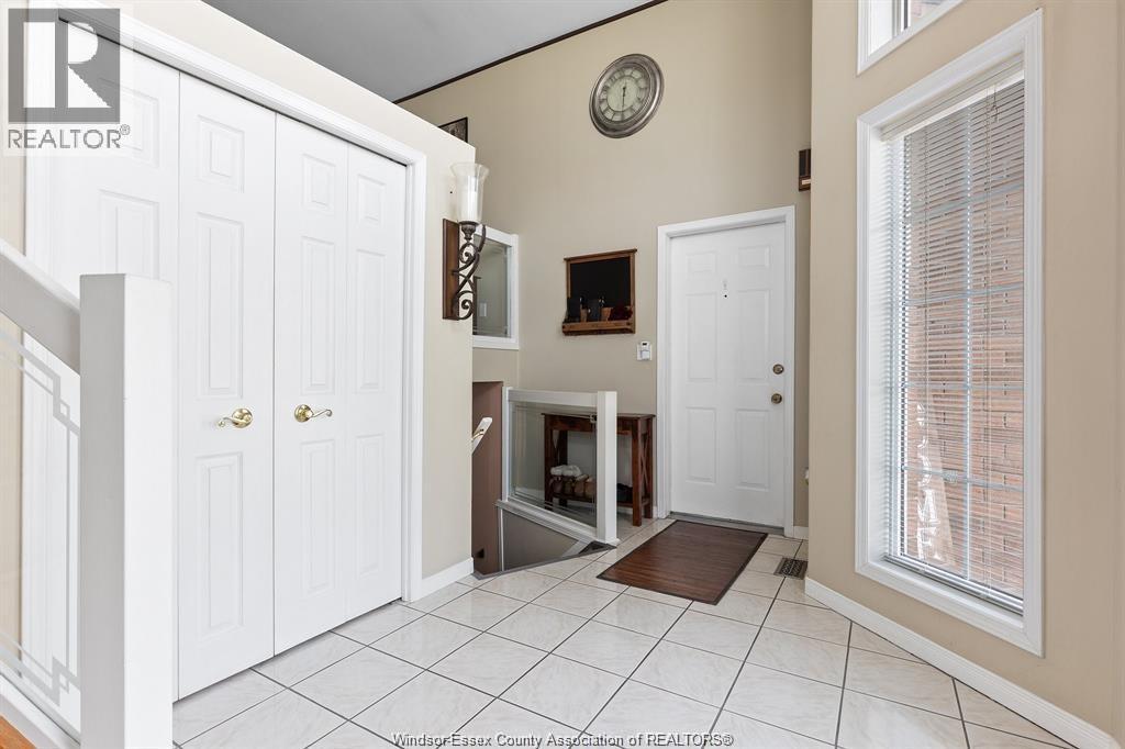 330 Reaume Road, Lasalle, Ontario N9J 1B1 - Photo 4 - 26012324