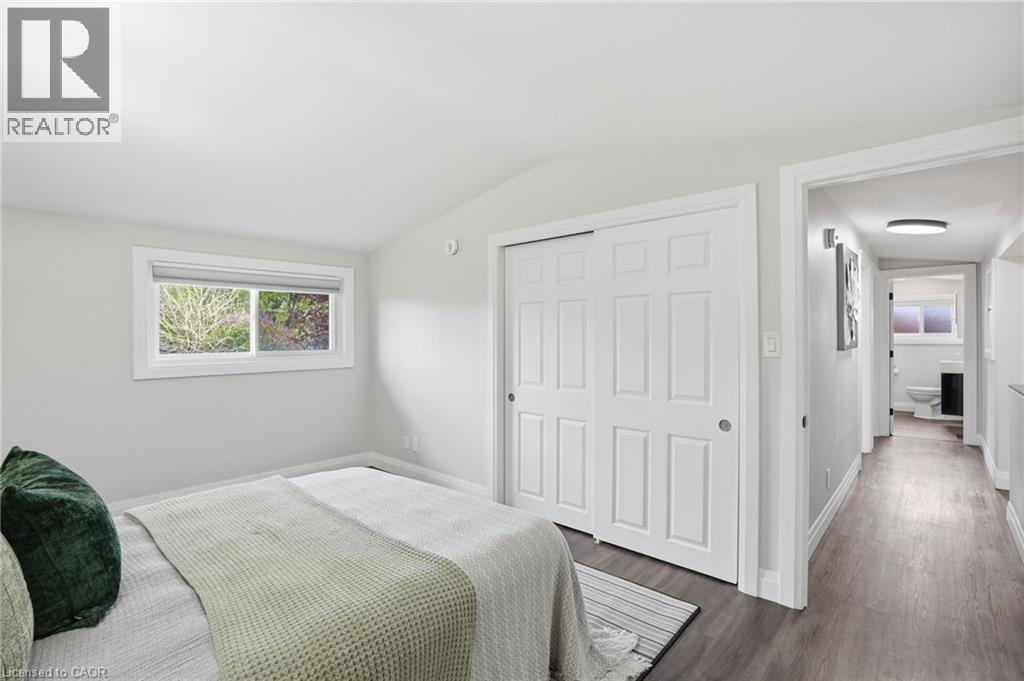 114 Luscombe Street, Hamilton, Ontario  L9A 2K1 - Photo 28 - 40829627