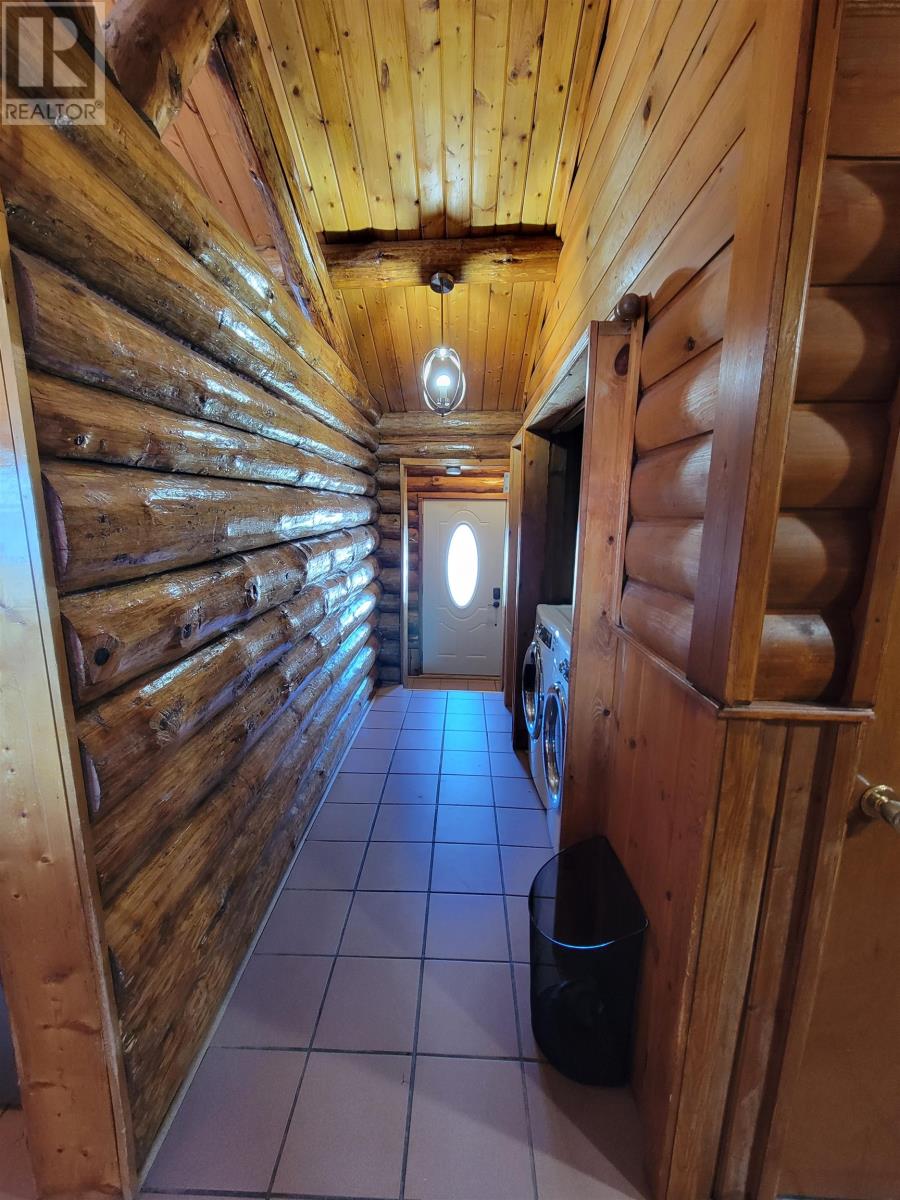 185 Byrnes Rd, Rainy River, Ontario  P0W 1L0 - Photo 13 - TB2601078
