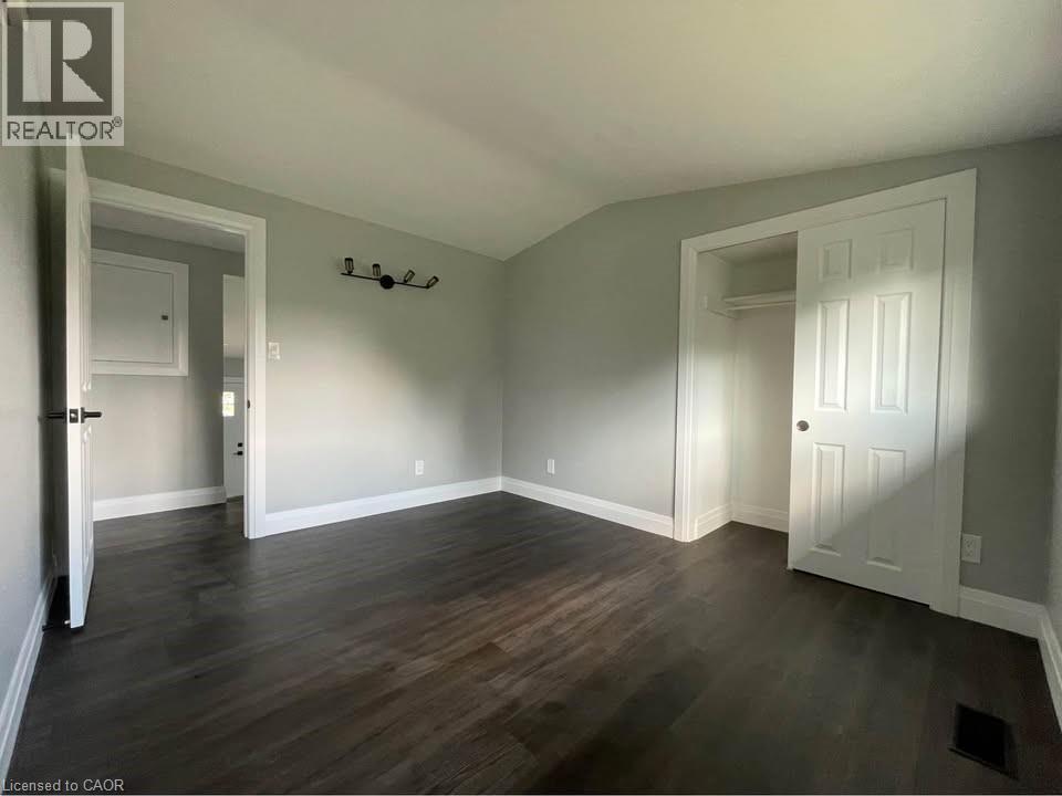 114 Luscombe Street, Hamilton, Ontario  L9A 2K1 - Photo 39 - 40829627