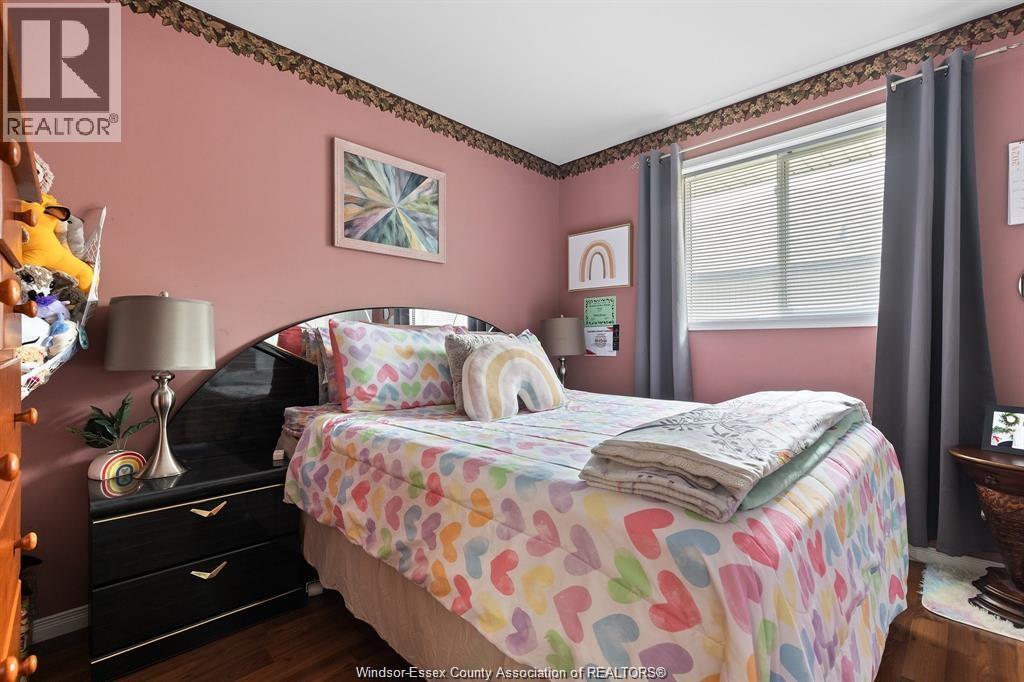 330 Reaume Road, Lasalle, Ontario N9J 1B1 - Photo 11 - 26012324