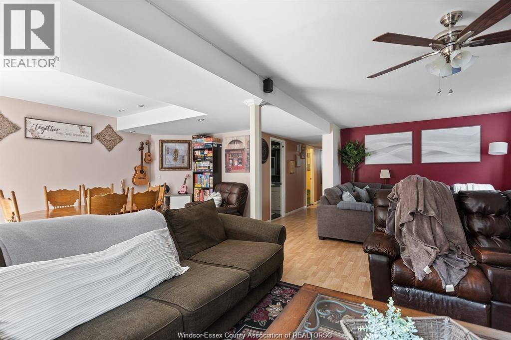 330 Reaume Road, Lasalle, Ontario N9J 1B1 - Photo 22 - 26012324