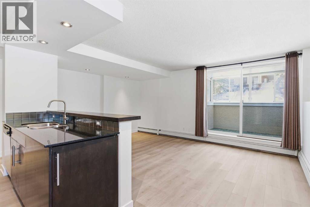 101, 2220 16a Street SW, Calgary, Alberta  T2T 4K3 - Photo 19 - A2299961