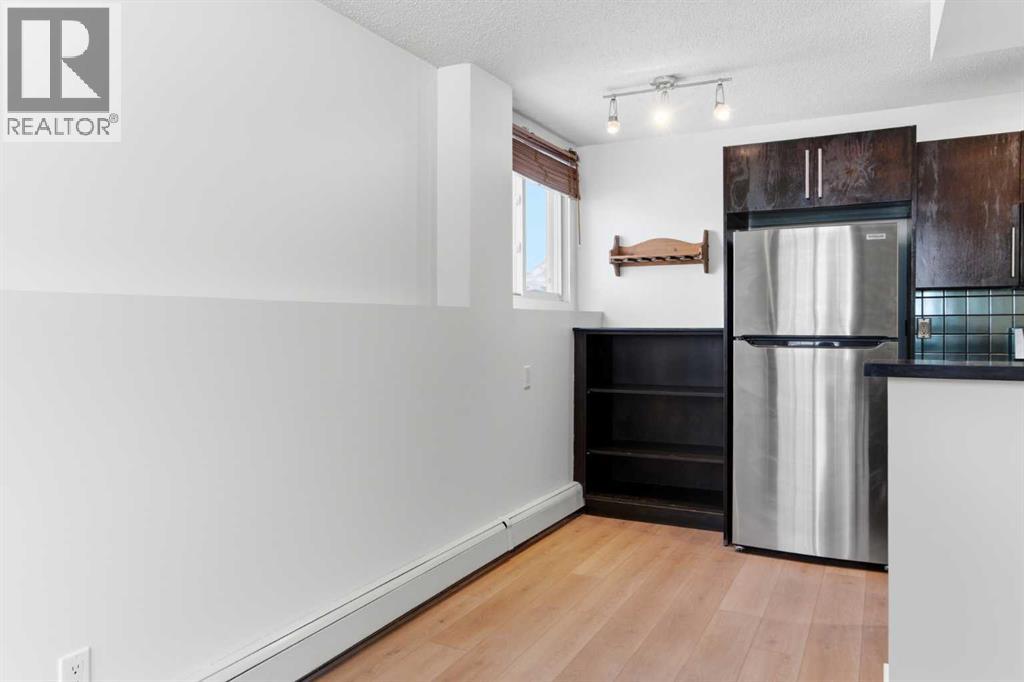 101, 2220 16a Street SW, Calgary, Alberta  T2T 4K3 - Photo 14 - A2299961