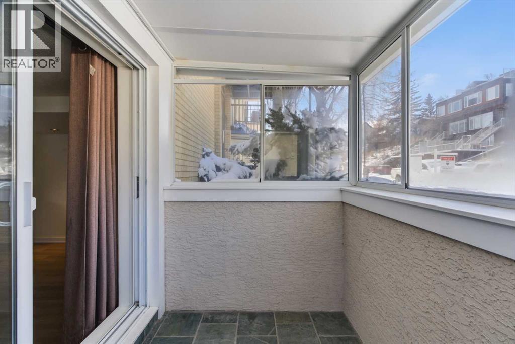 101, 2220 16a Street SW, Calgary, Alberta  T2T 4K3 - Photo 21 - A2299961