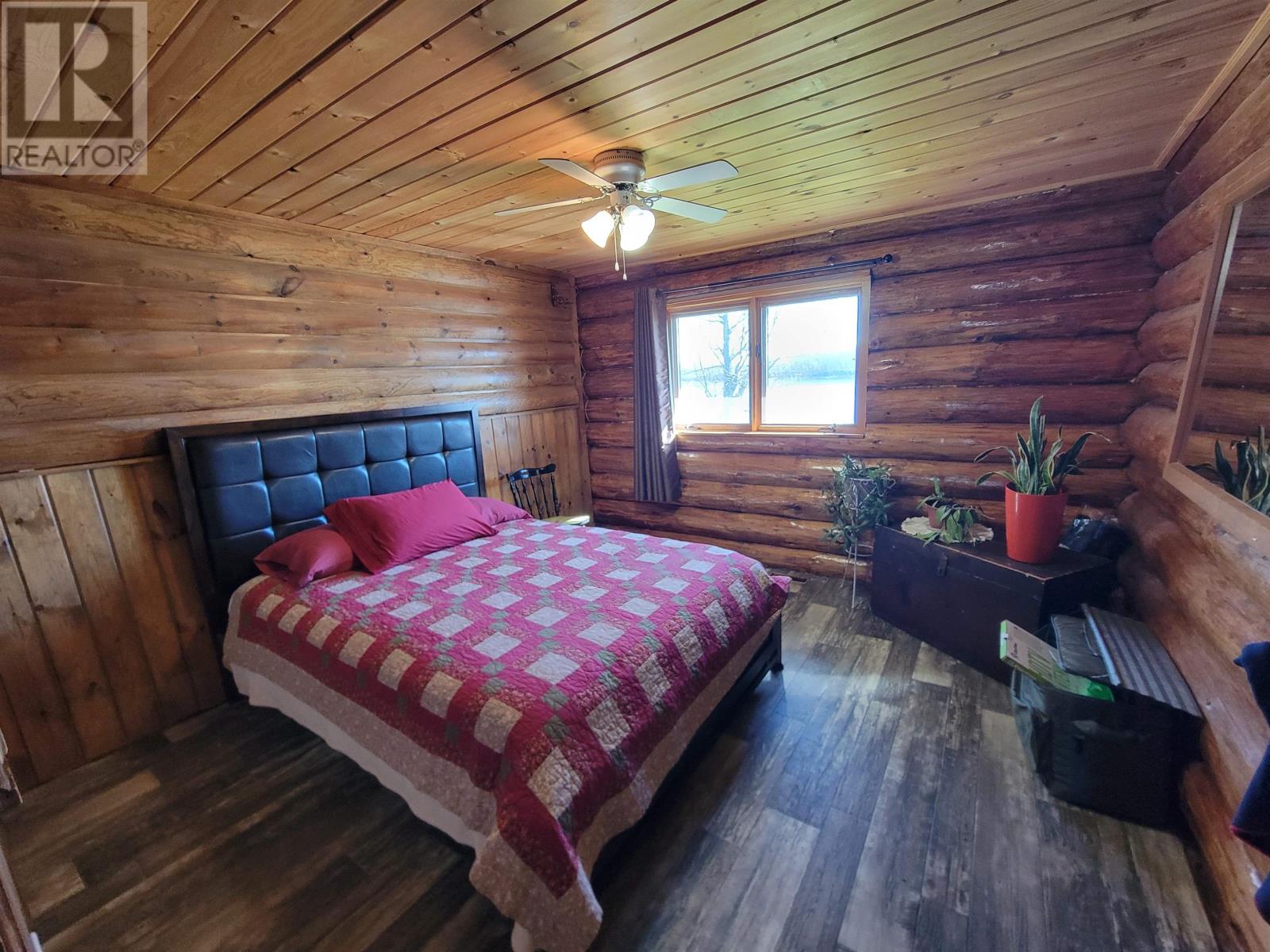 185 Byrnes Rd, Rainy River, Ontario  P0W 1L0 - Photo 11 - TB2601078