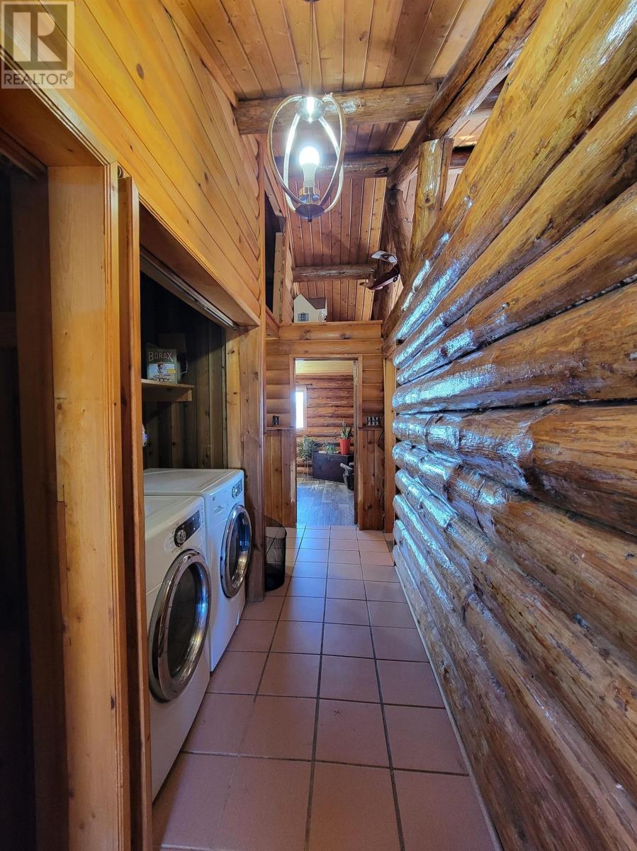 185 Byrnes Rd, Rainy River, Ontario  P0W 1L0 - Photo 14 - TB2601078
