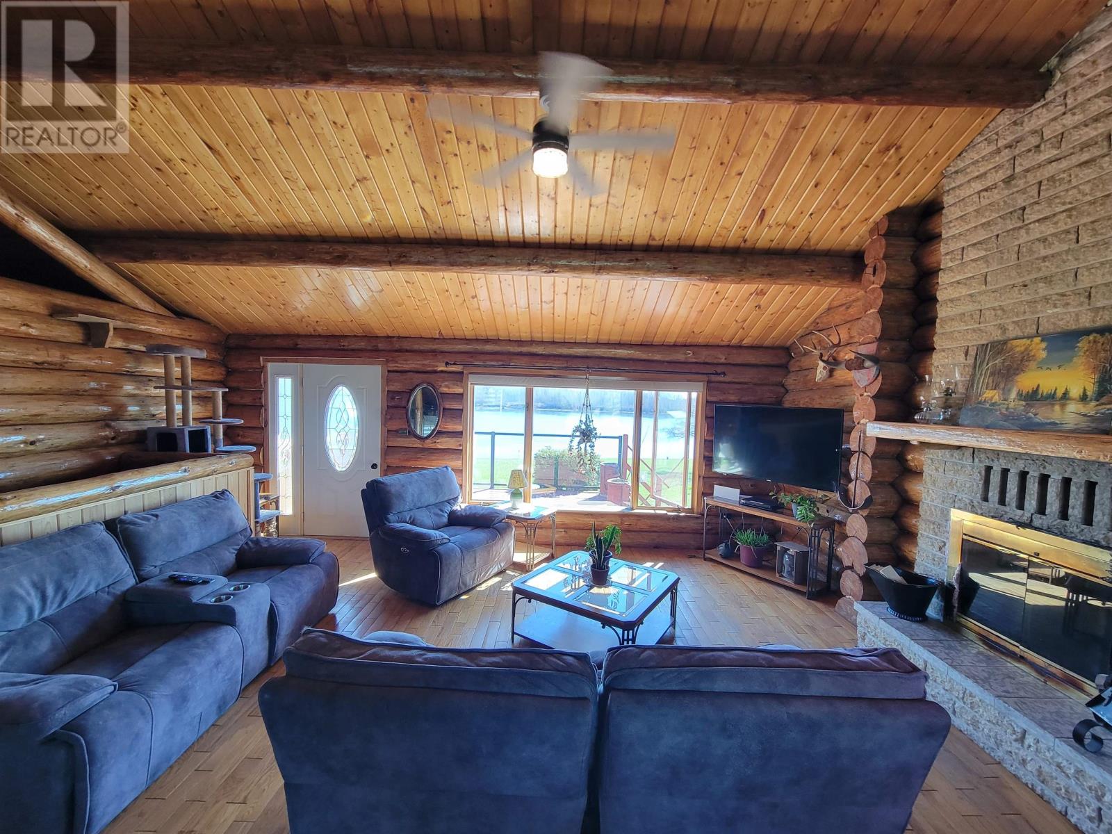 185 Byrnes Rd, Rainy River, Ontario  P0W 1L0 - Photo 2 - TB2601078