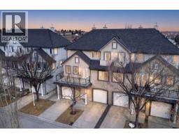34 Simcoe Place SW, Calgary, Alberta