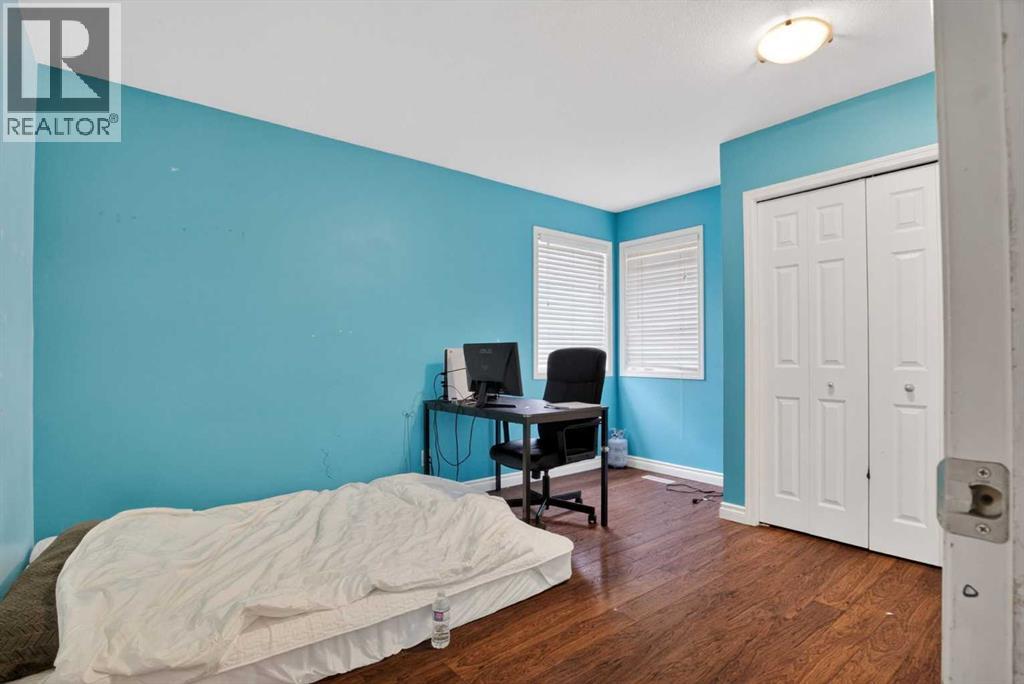 34 Simcoe Place SW, Calgary, Alberta  T3H 4T8 - Photo 24 - A2301399