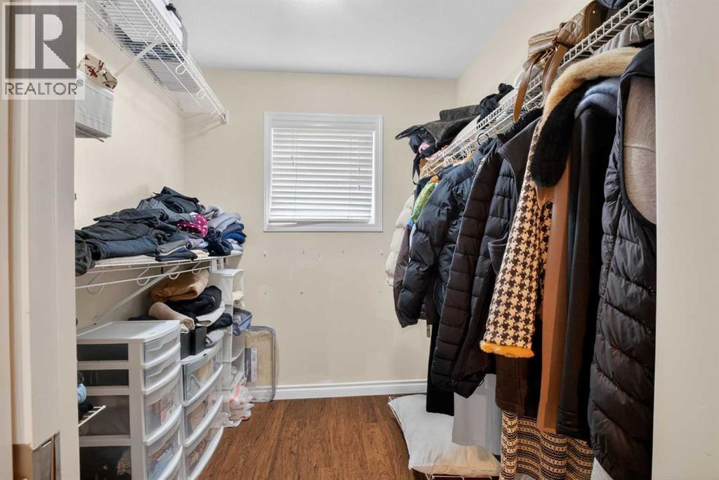 34 Simcoe Place SW, Calgary, Alberta  T3H 4T8 - Photo 21 - A2301399