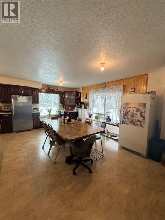 105233 Rge Rd 152a, Rural Mackenzie County, Alberta  T0H 2H0 - Photo 12 - A2282539