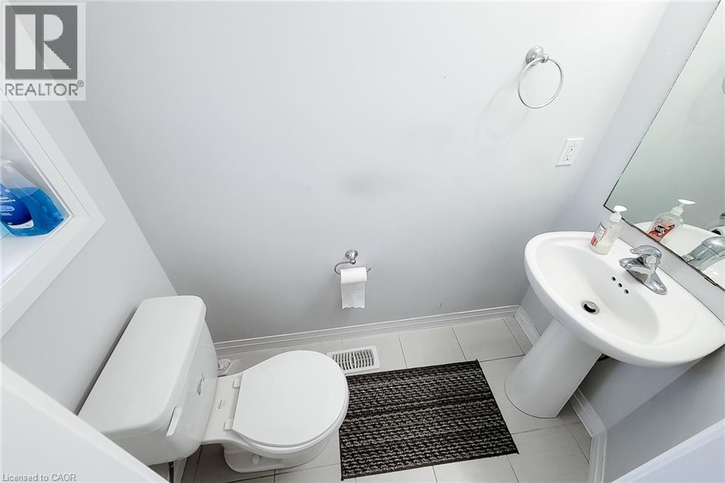 520 Grey Street Unit# 41, Brantford, Ontario  N3S 0K1 - Photo 18 - 40830926