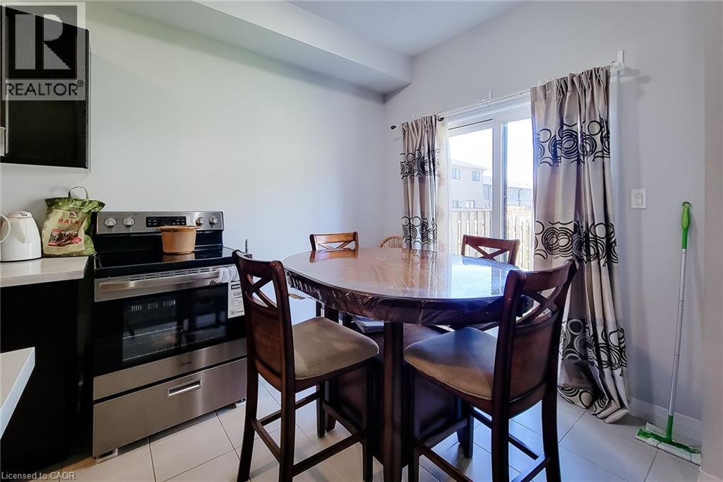 520 Grey Street Unit# 41, Brantford, Ontario  N3S 0K1 - Photo 17 - 40830926
