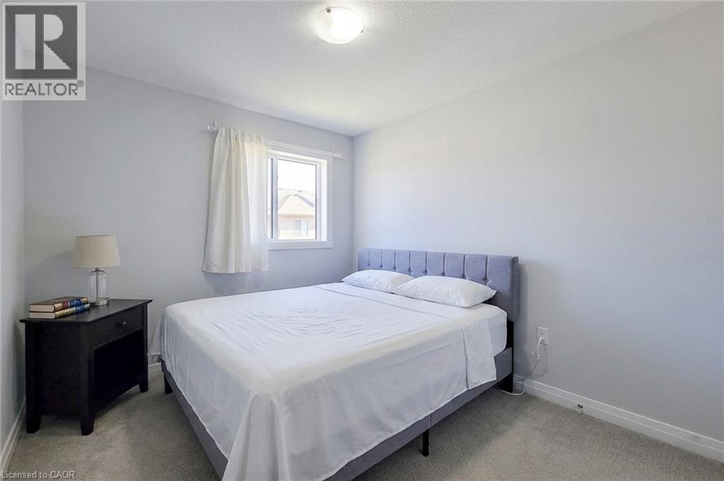 520 Grey Street Unit# 41, Brantford, Ontario  N3S 0K1 - Photo 24 - 40830926