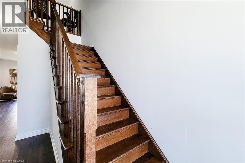 520 Grey Street Unit# 41, Brantford, Ontario  N3S 0K1 - Photo 19 - 40830926