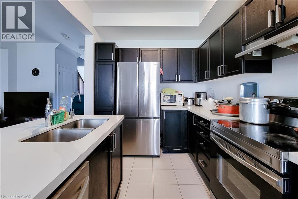 520 Grey Street Unit# 41, Brantford, Ontario  N3S 0K1 - Photo 15 - 40830926