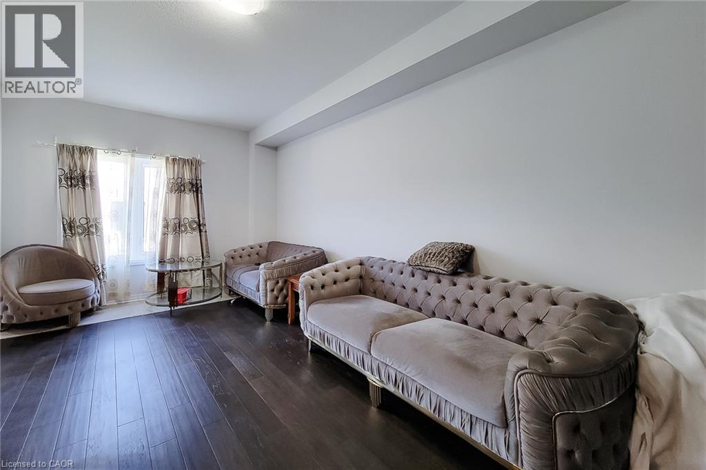 520 Grey Street Unit# 41, Brantford, Ontario  N3S 0K1 - Photo 7 - 40830926