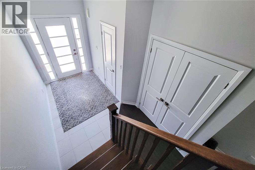 520 Grey Street Unit# 41, Brantford, Ontario  N3S 0K1 - Photo 5 - 40830926