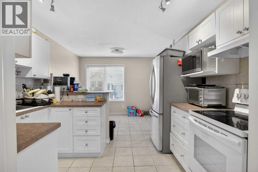 34 Simcoe Place SW, Calgary, Alberta  T3H 4T8 - Photo 15 - A2301399