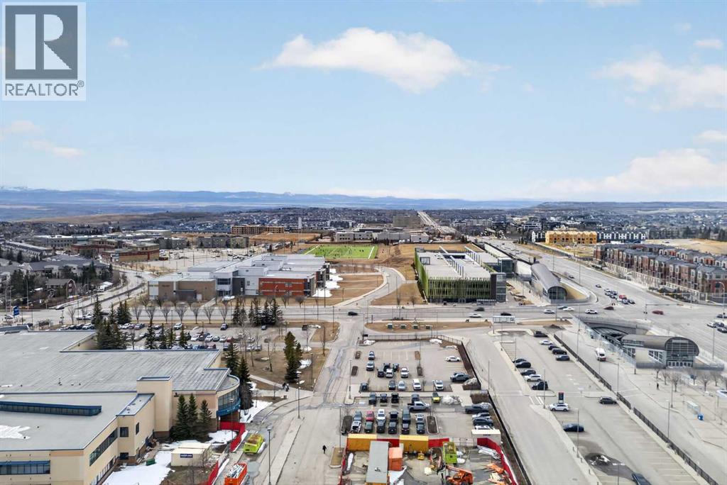 34 Simcoe Place SW, Calgary, Alberta  T3H 4T8 - Photo 28 - A2301399