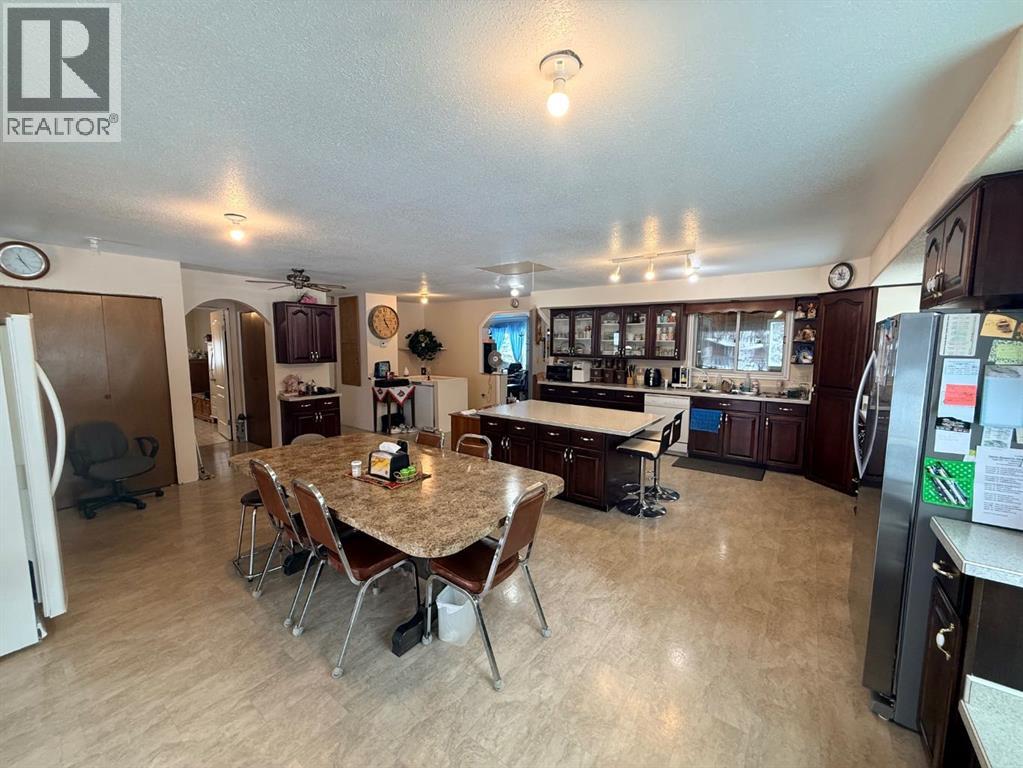 105233 Rge Rd 152a, Rural Mackenzie County, Alberta  T0H 2H0 - Photo 16 - A2282539