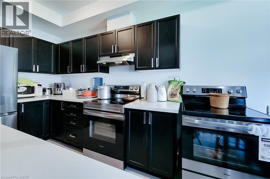 520 Grey Street Unit# 41, Brantford, Ontario  N3S 0K1 - Photo 13 - 40830926