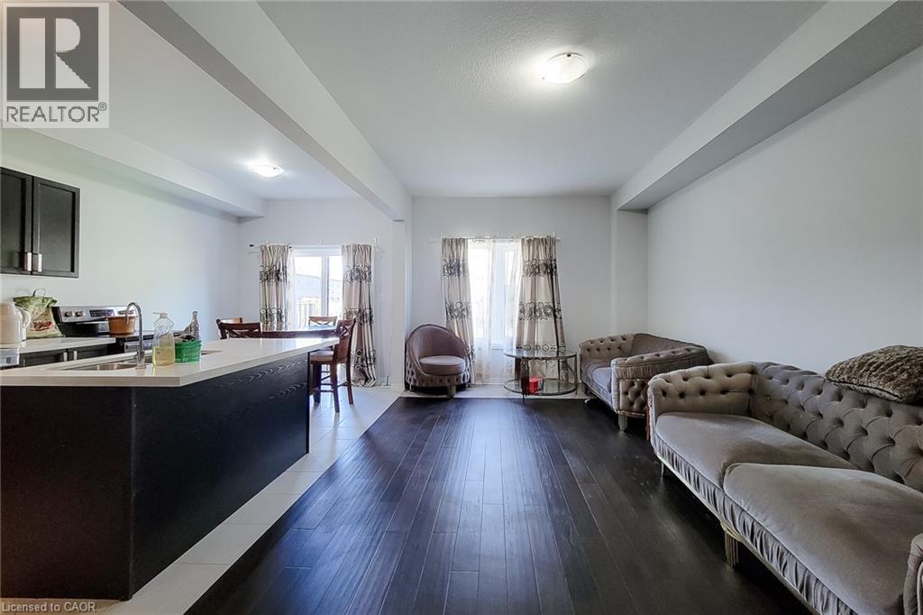 520 Grey Street Unit# 41, Brantford, Ontario  N3S 0K1 - Photo 6 - 40830926