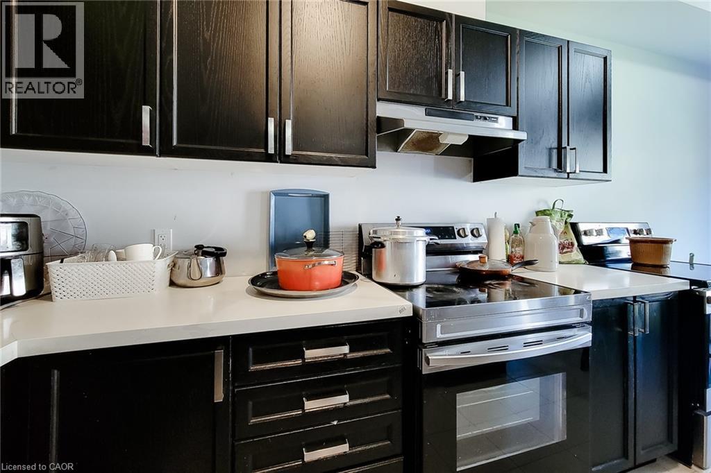 520 Grey Street Unit# 41, Brantford, Ontario  N3S 0K1 - Photo 14 - 40830926