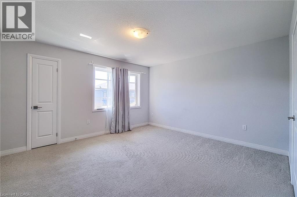 520 Grey Street Unit# 41, Brantford, Ontario  N3S 0K1 - Photo 21 - 40830926