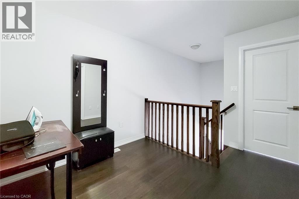 520 Grey Street Unit# 41, Brantford, Ontario  N3S 0K1 - Photo 20 - 40830926
