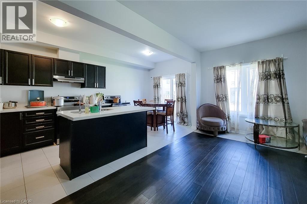 520 Grey Street Unit# 41, Brantford, Ontario  N3S 0K1 - Photo 10 - 40830926
