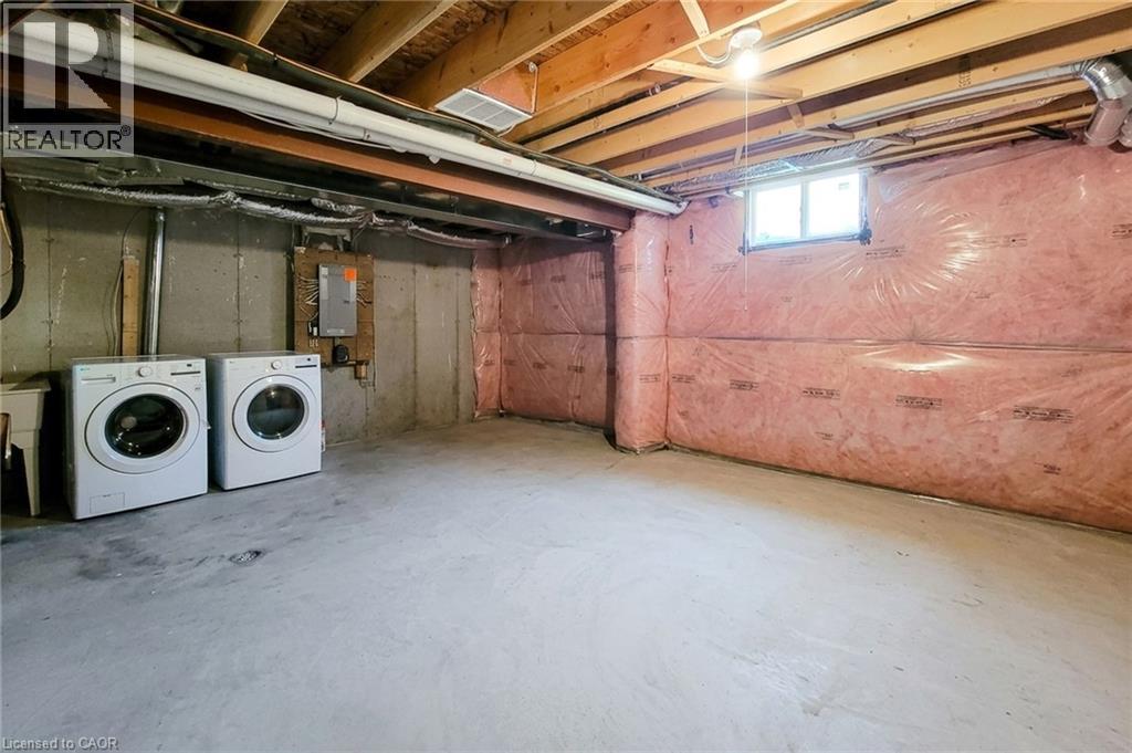 520 Grey Street Unit# 41, Brantford, Ontario  N3S 0K1 - Photo 26 - 40830926