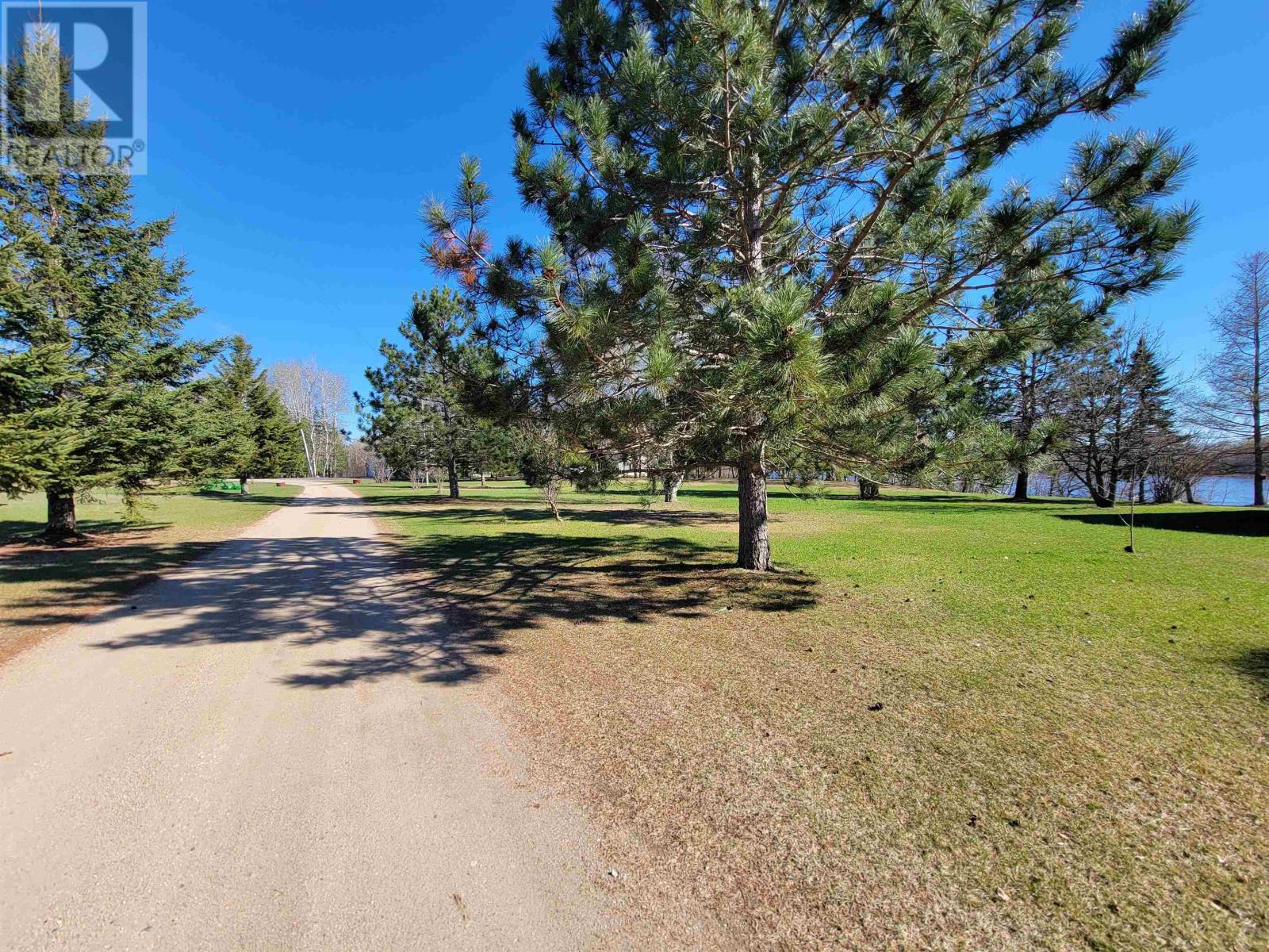 185 Byrnes Rd, Rainy River, Ontario  P0W 1L0 - Photo 35 - TB2601078