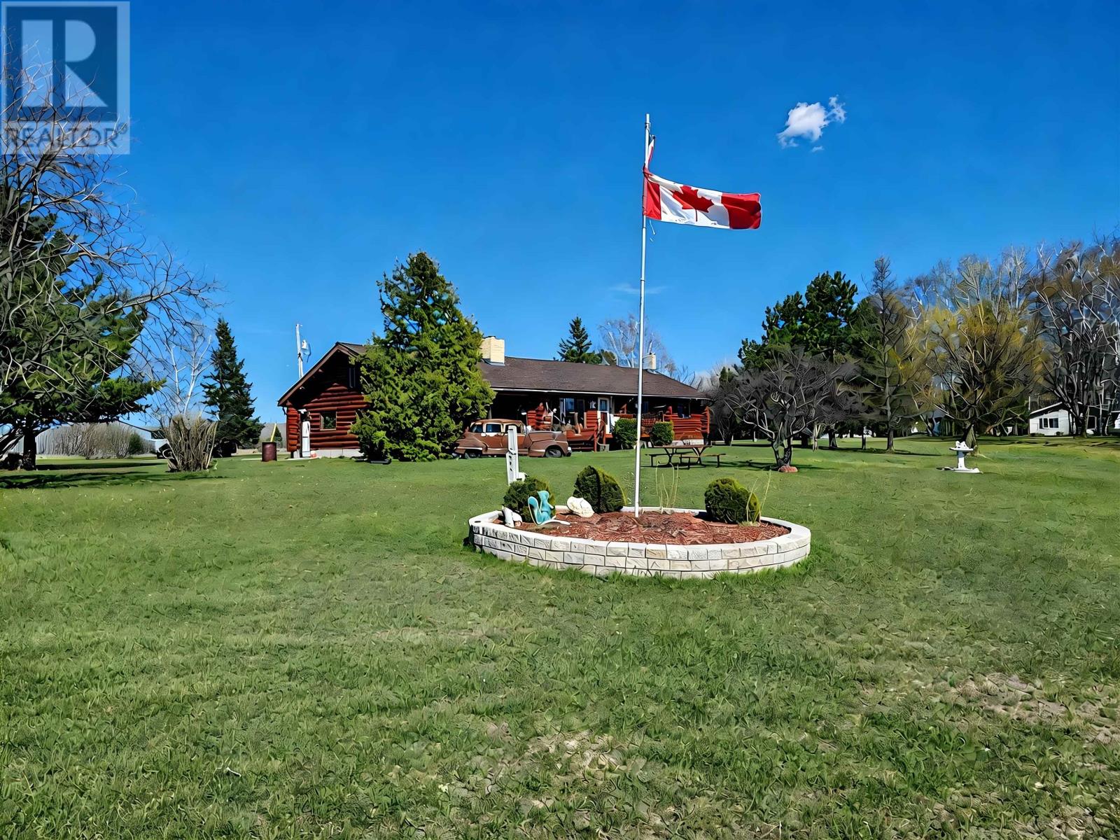 185 Byrnes Rd, Rainy River, Ontario  P0W 1L0 - Photo 30 - TB2601078