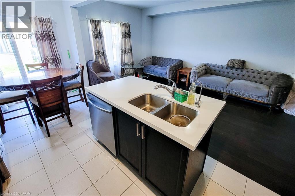 520 Grey Street Unit# 41, Brantford, Ontario  N3S 0K1 - Photo 16 - 40830926