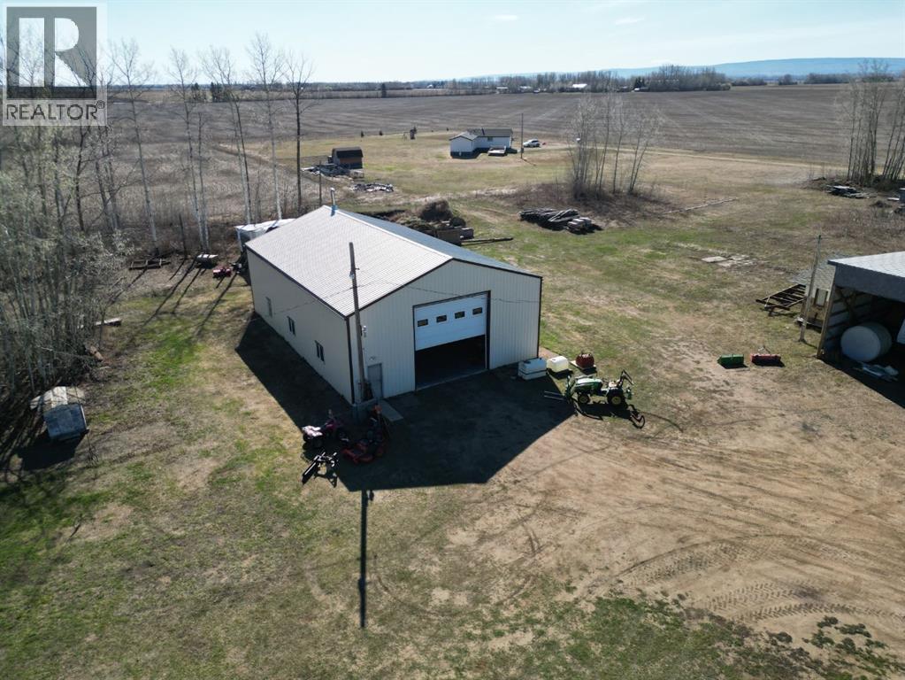 105233 Rge Rd 152a, Rural Mackenzie County, Alberta  T0H 2H0 - Photo 29 - A2282539
