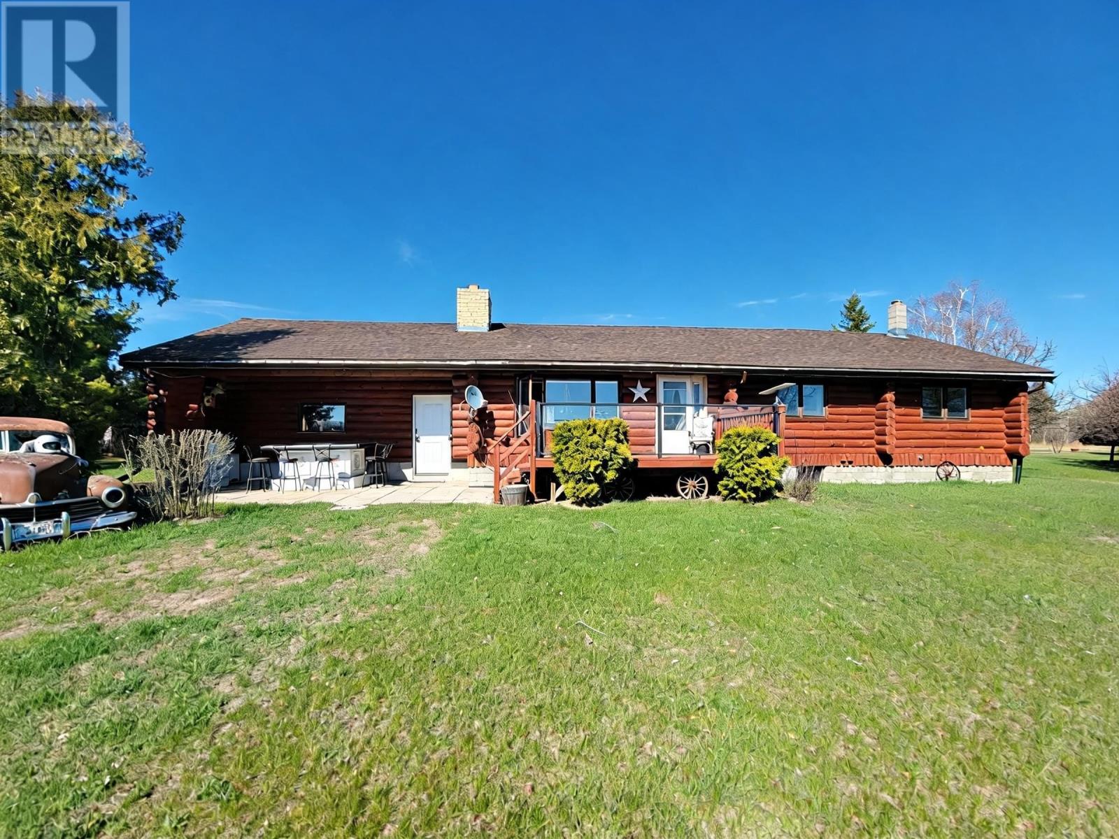 185 Byrnes Rd, Rainy River, Ontario  P0W 1L0 - Photo 25 - TB2601078