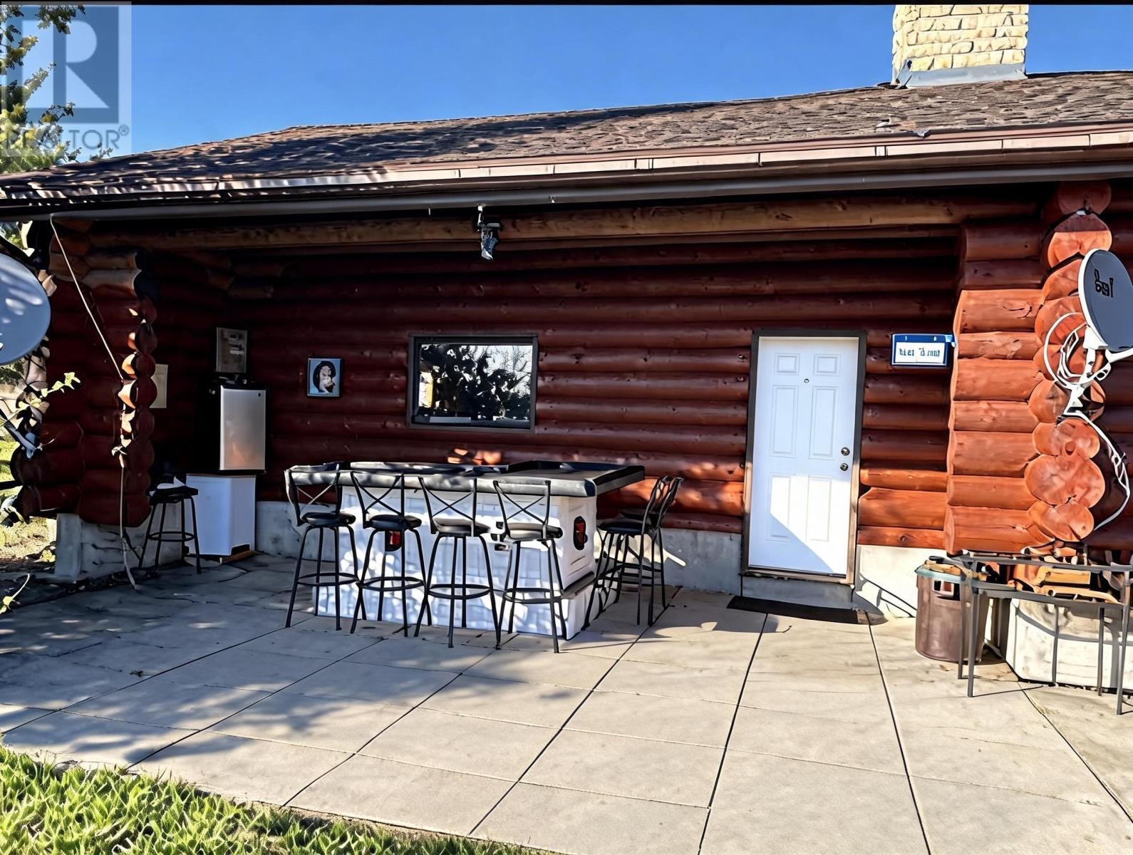 185 Byrnes Rd, Rainy River, Ontario  P0W 1L0 - Photo 26 - TB2601078