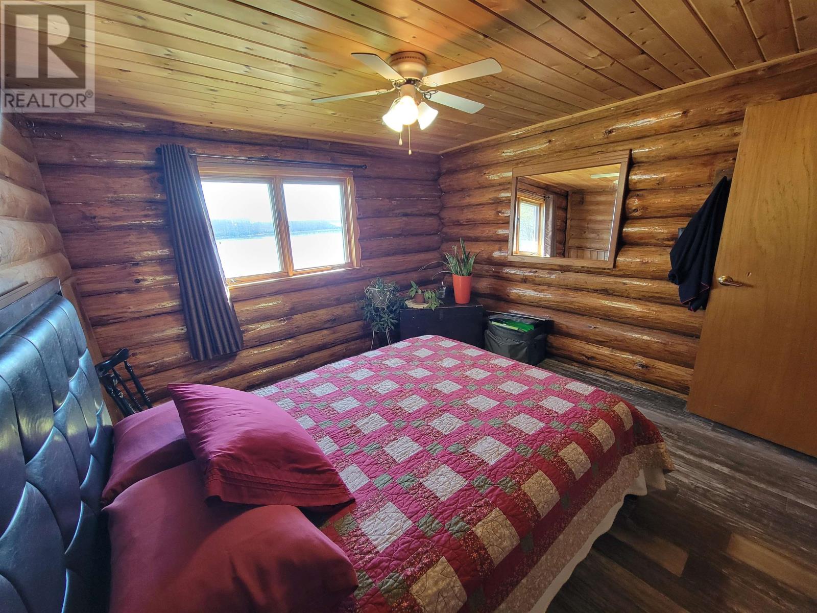 185 Byrnes Rd, Rainy River, Ontario  P0W 1L0 - Photo 12 - TB2601078